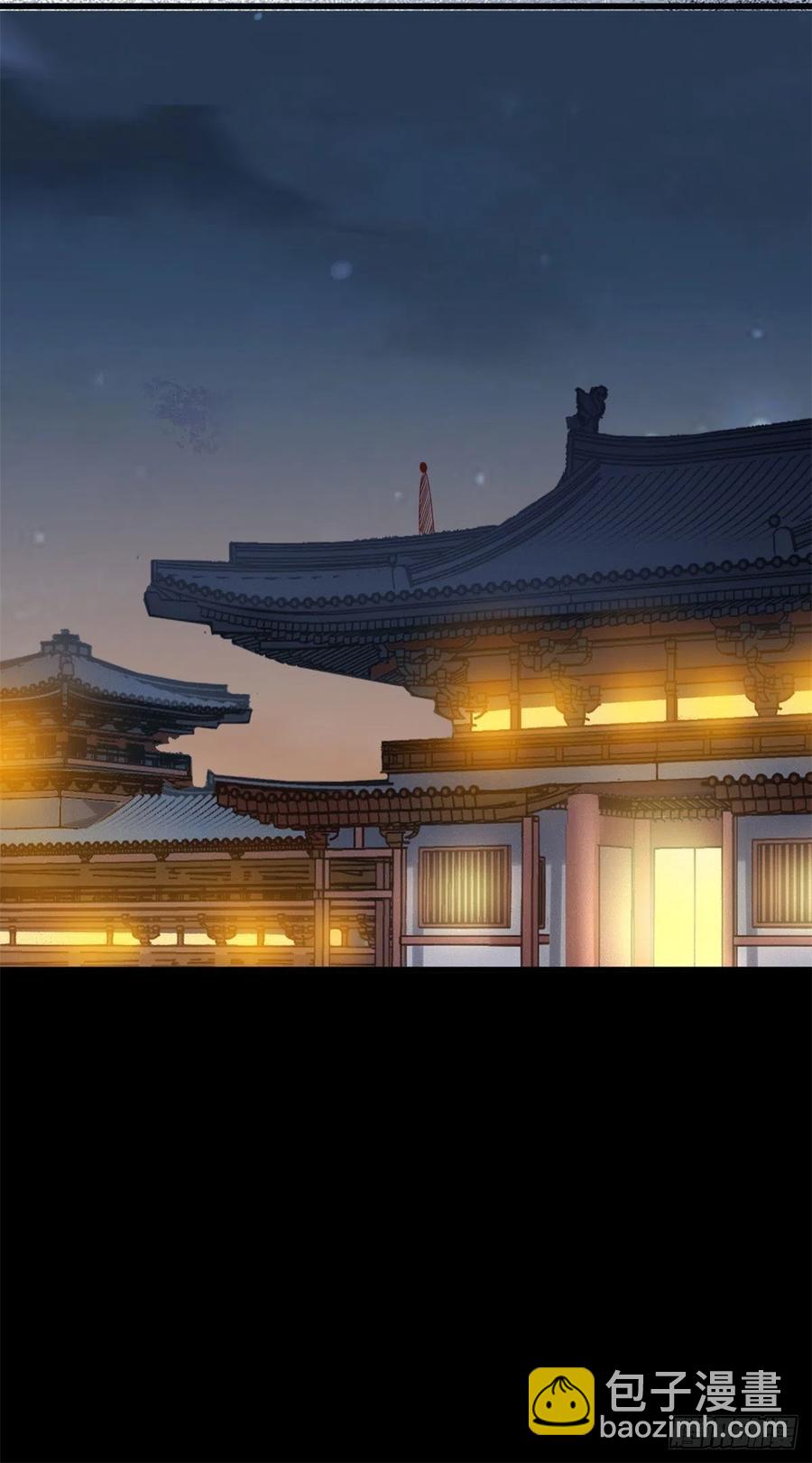 第151话 翘我兄弟墙角-第158话
