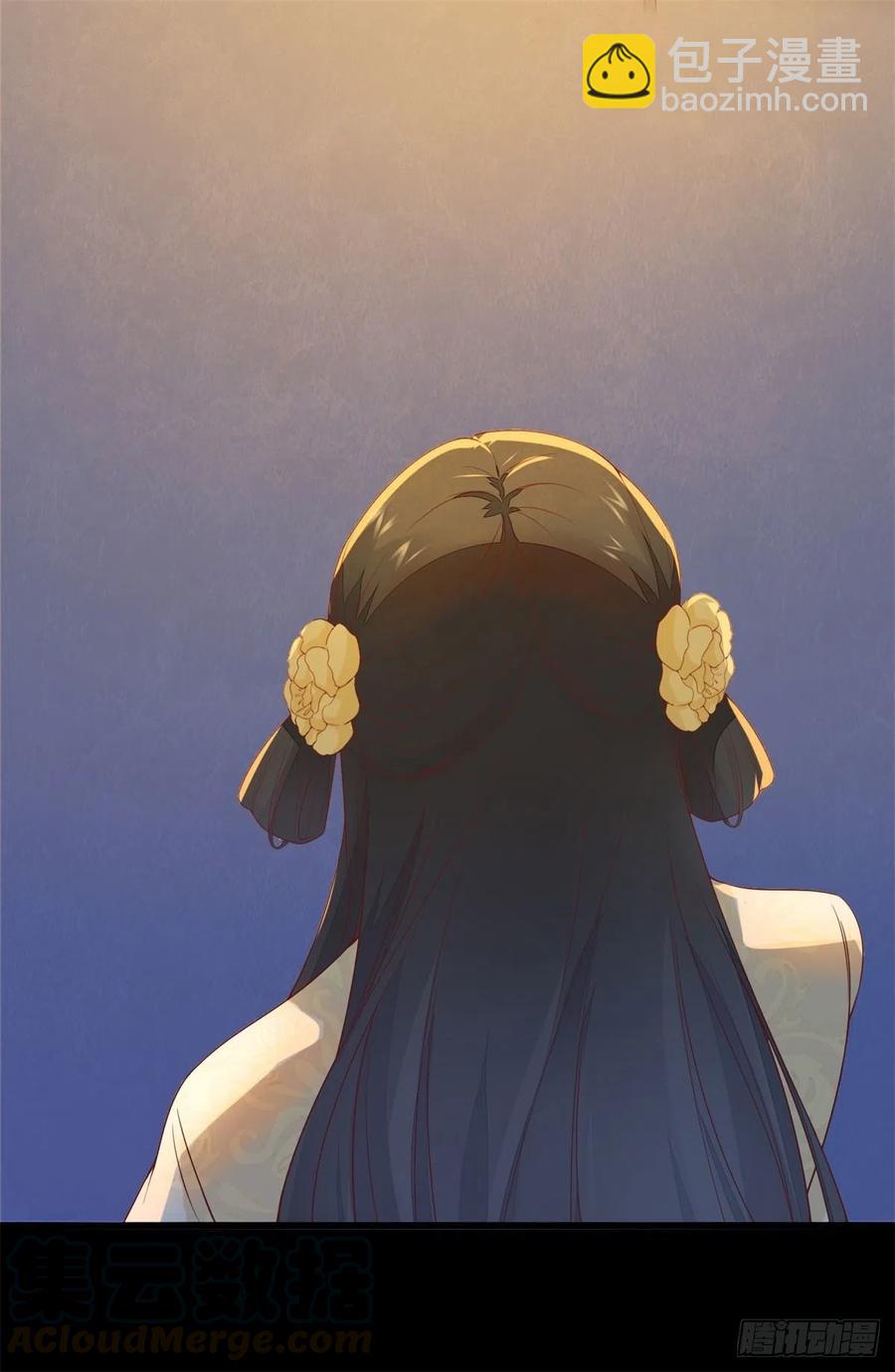 第151话 翘我兄弟墙角-第158话