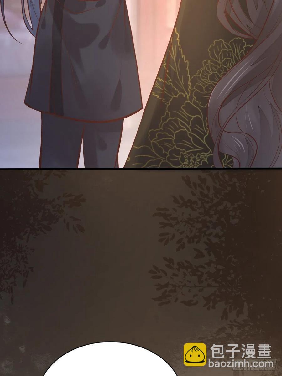 第196话 真相浮出水面(1/2)-第202话