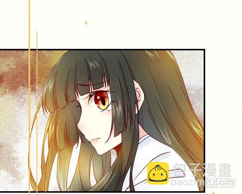 第37话 诱骗小绿衣下毒-第40话