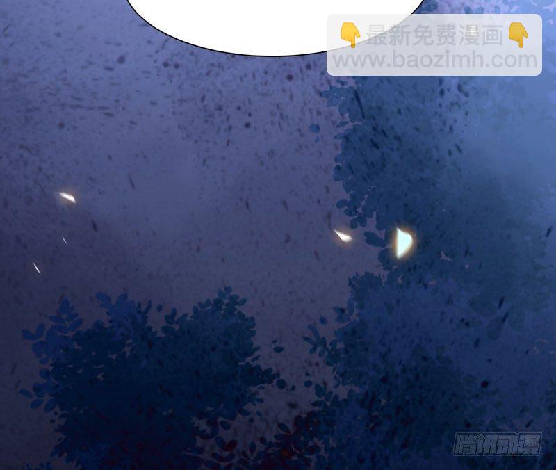 第45话 乖~别动~~(1/2)-第48话