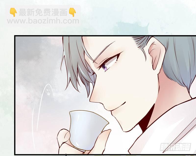 第47话 昨晚我们干了啥？-第50话