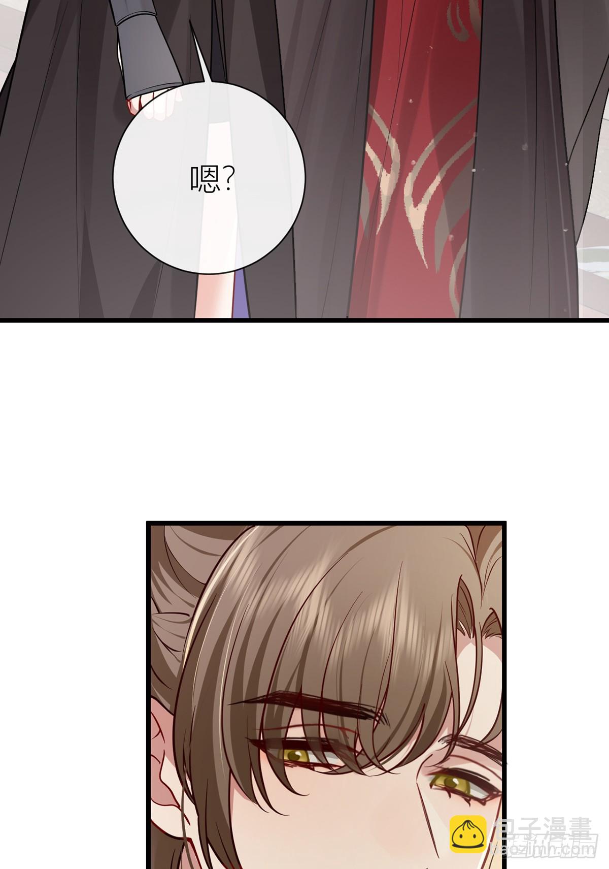 136 完结篇&middot;回家(1/2)-第138话