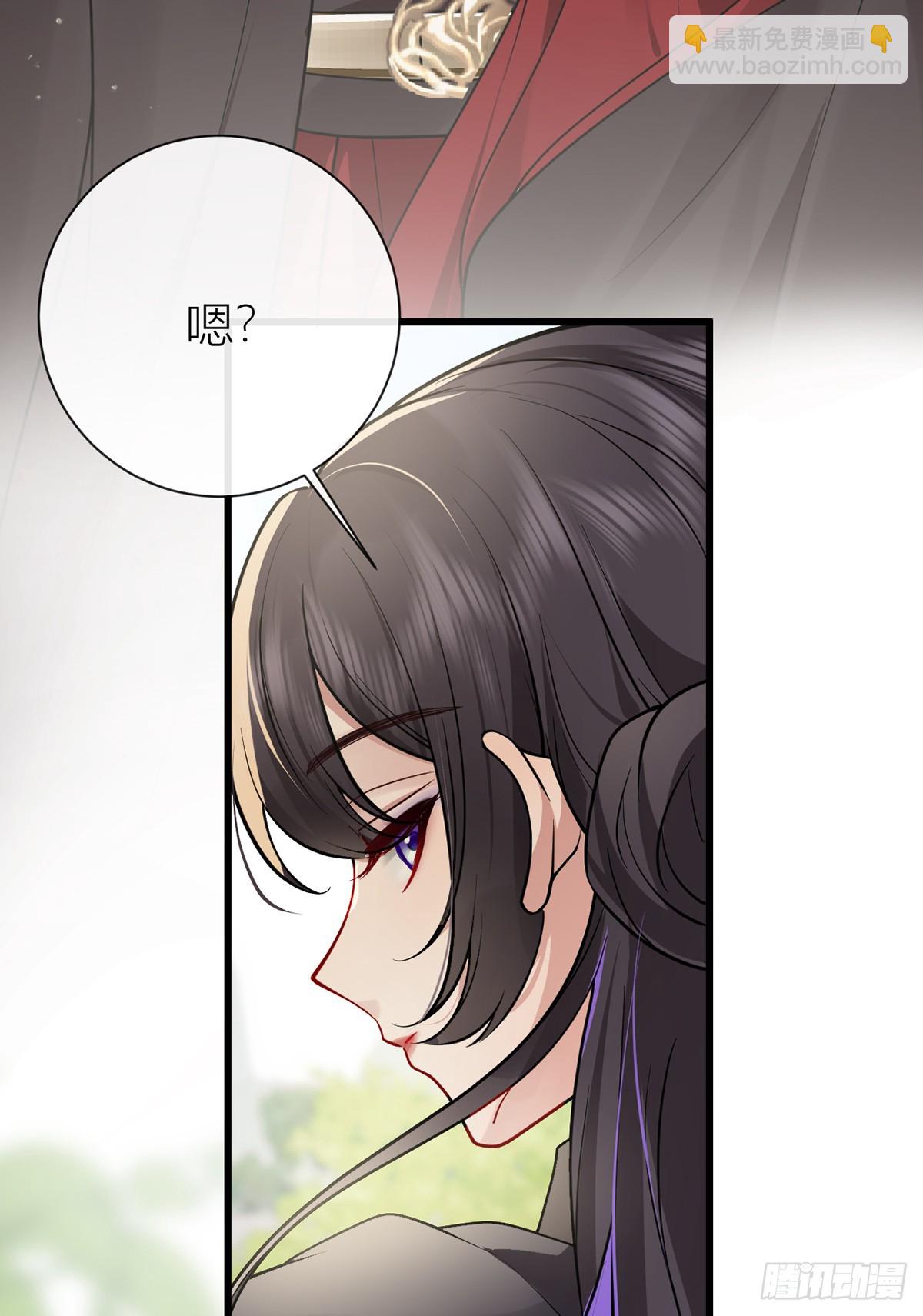 136 完结篇&middot;回家(1/2)-第138话