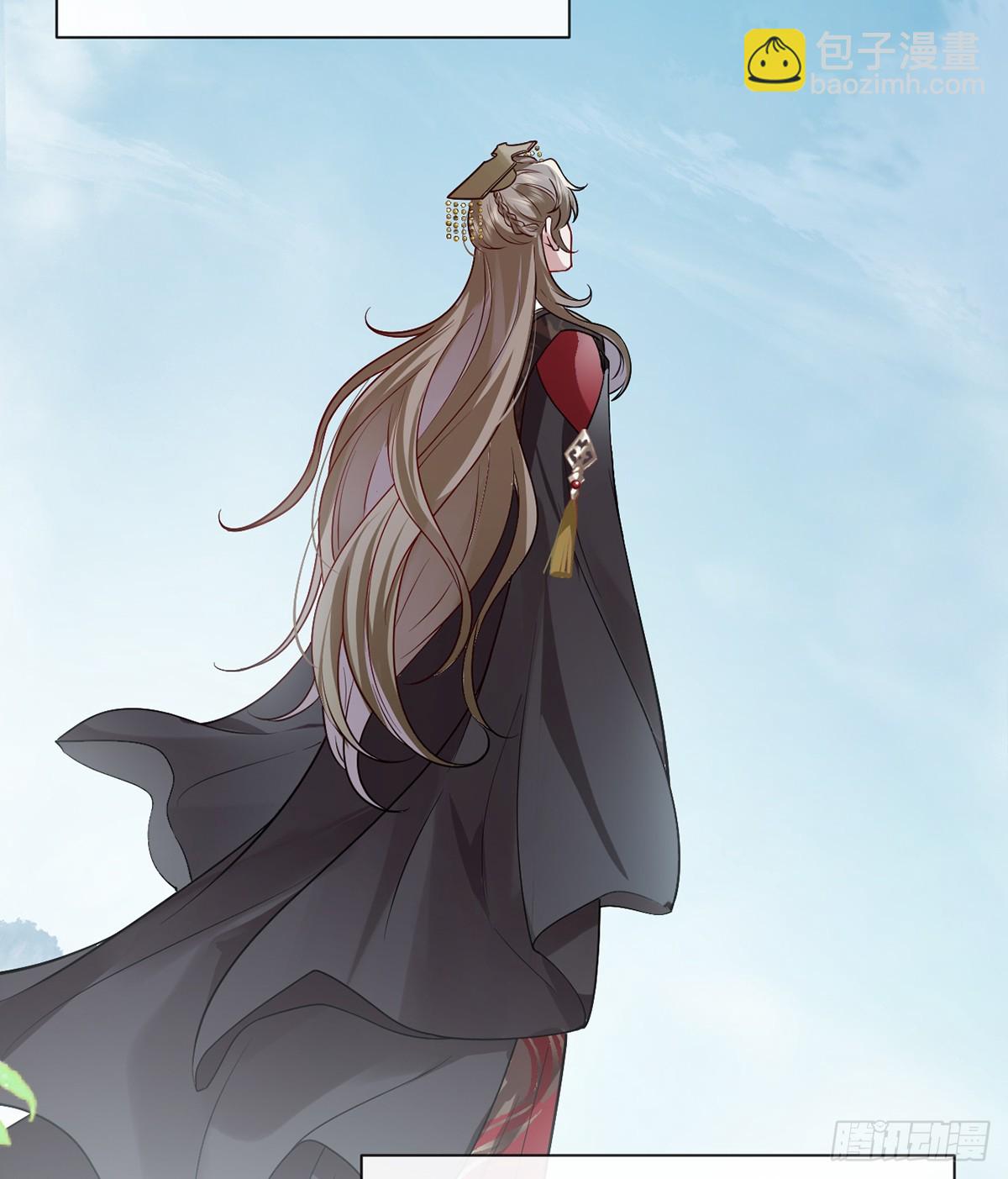 136 完结篇&middot;回家(1/2)-第138话
