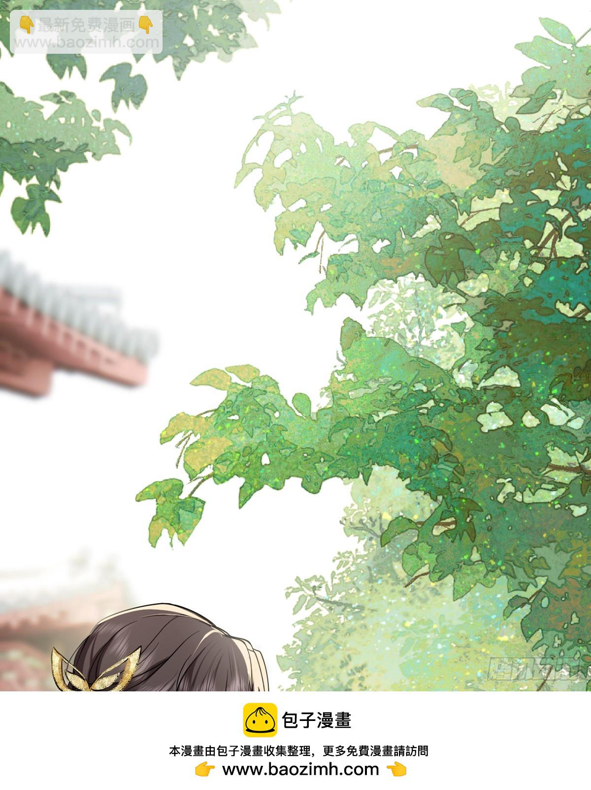 136 完结篇&middot;回家(1/2)-第138话