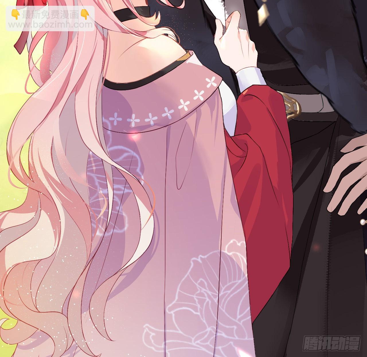 02 再相逢，前任成皇叔？-第4话