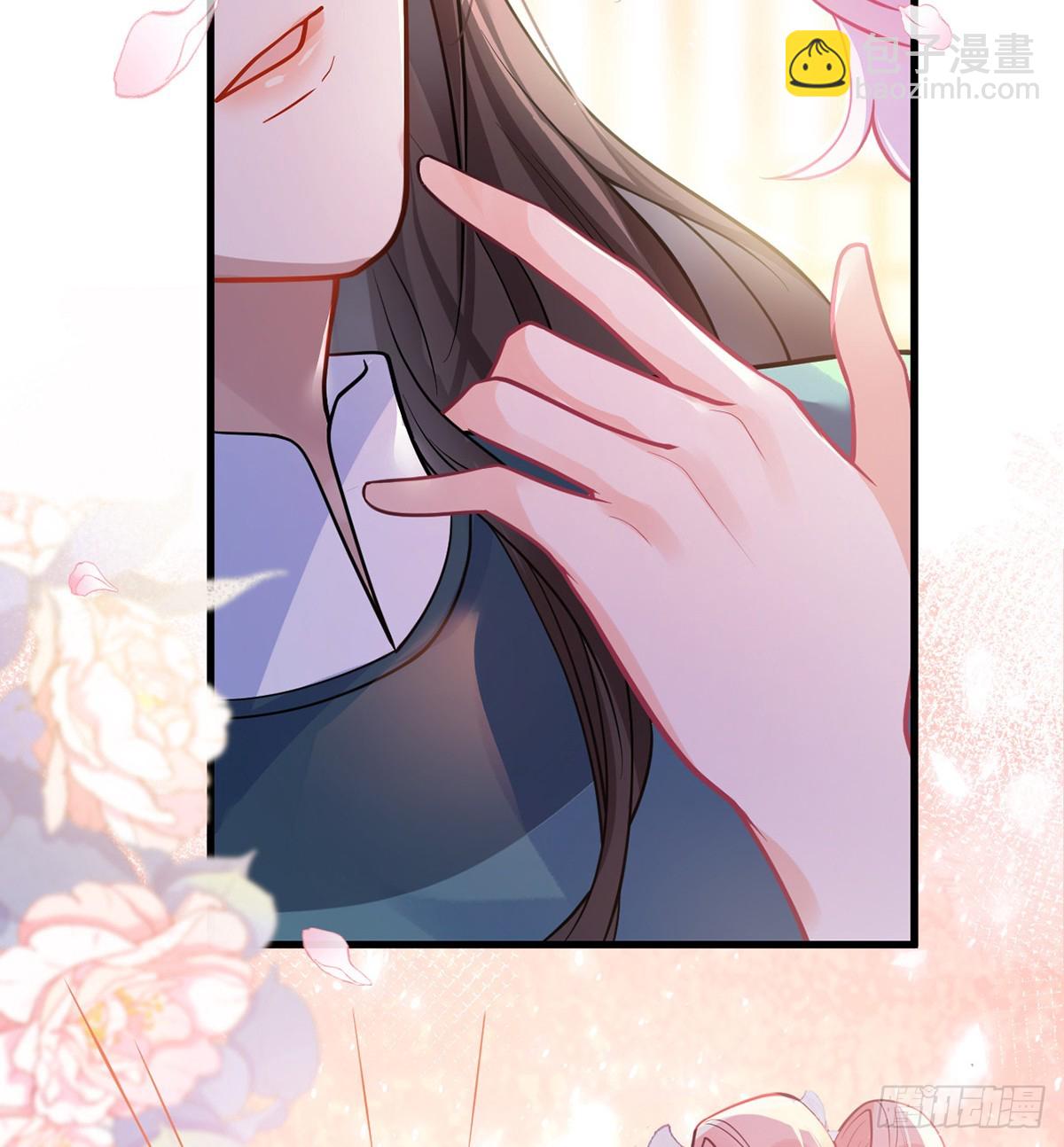 54 老房子着火(1/2)-第56话