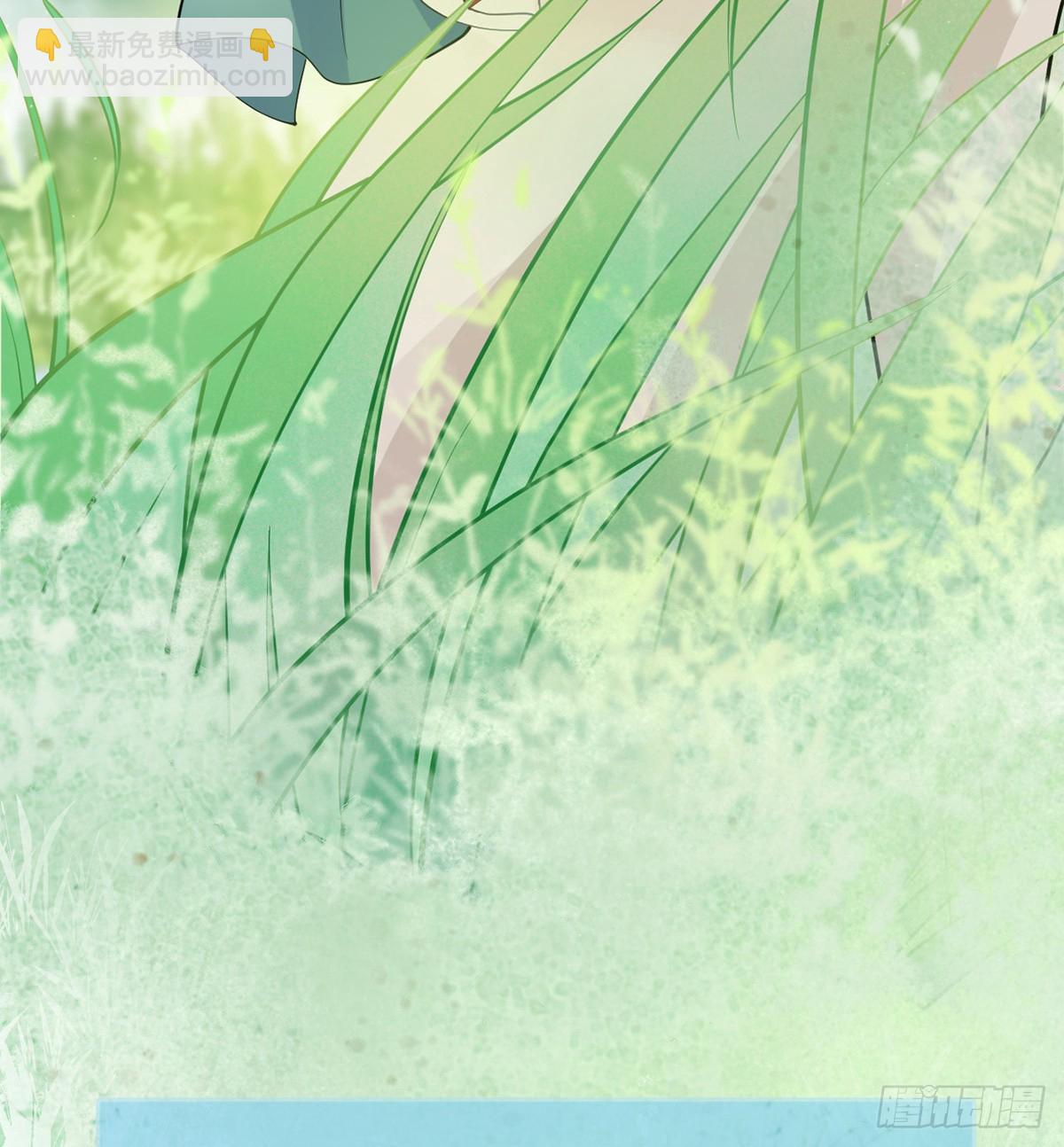 54 老房子着火(1/2)-第56话