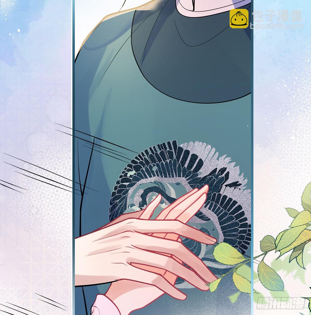 56 她让他心猿意马(1/2)-第58话