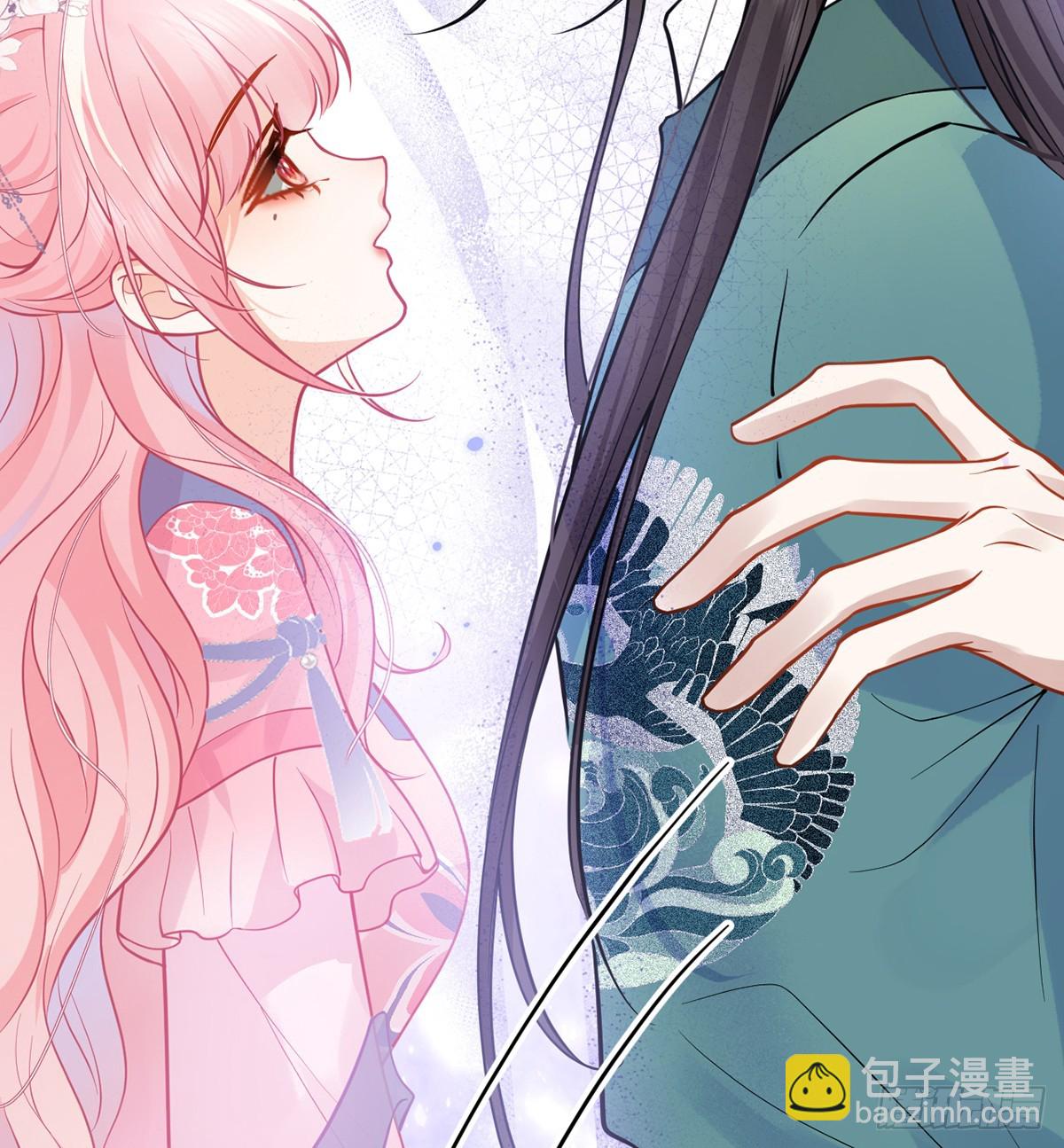 58 原来他只是工具人(1/2)-第60话