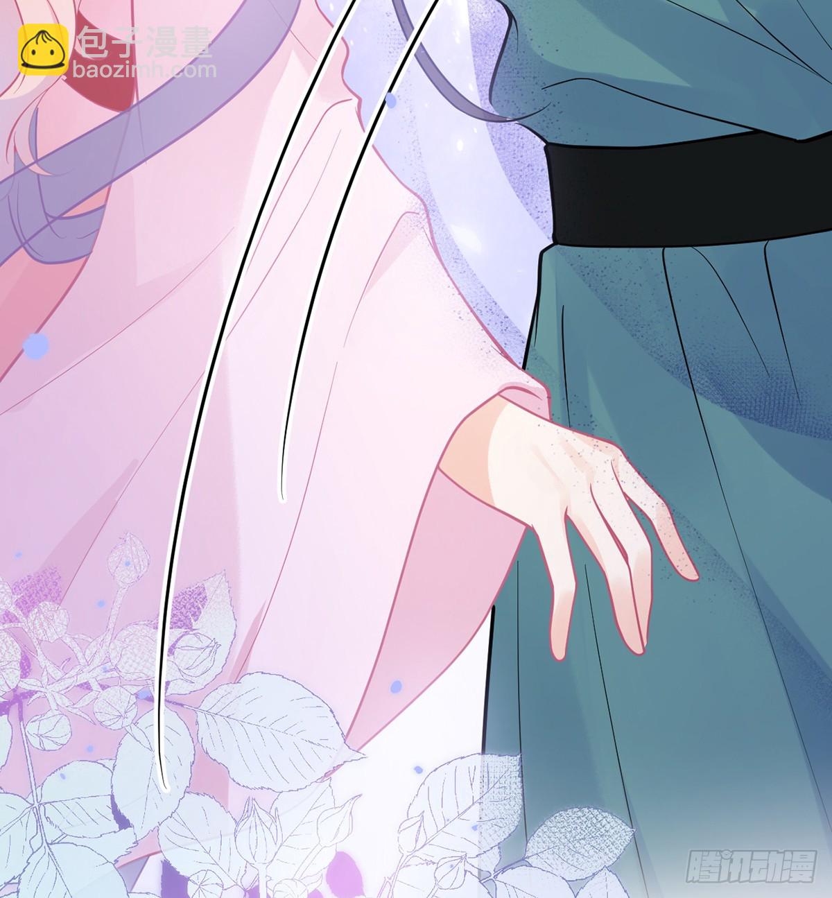 58 原来他只是工具人(1/2)-第60话