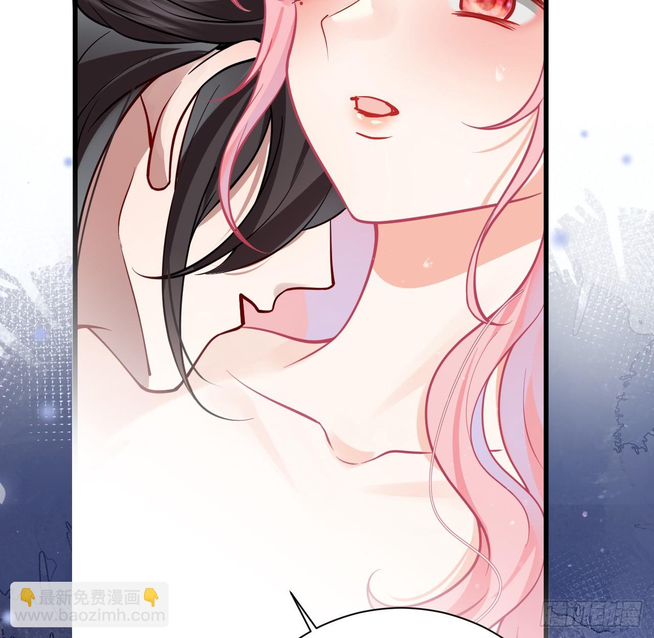 62 不就是想睡我吗(1/2)-第64话