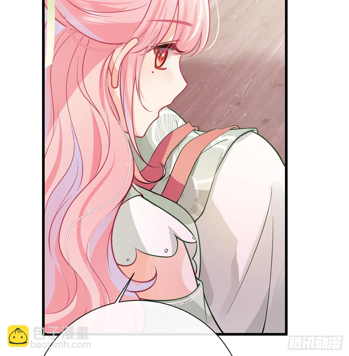 64 好聚好散(1/2)-第66话