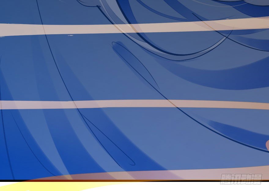 异族的真面目(1/3)-第20话