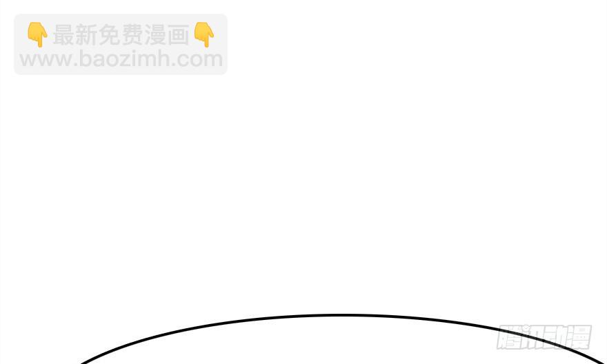 真的是简单的家庭聚会哦(1/3)-第22话