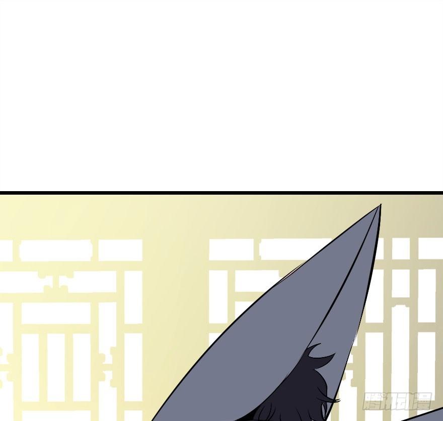 真的是简单的家庭聚会哦(1/3)-第22话