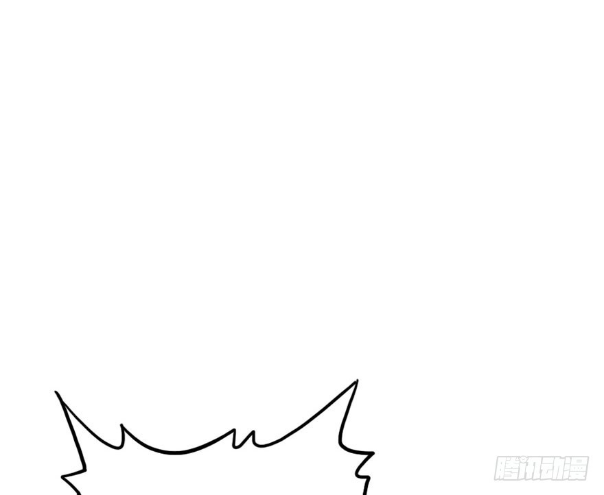 爆发(1/2)-第24话