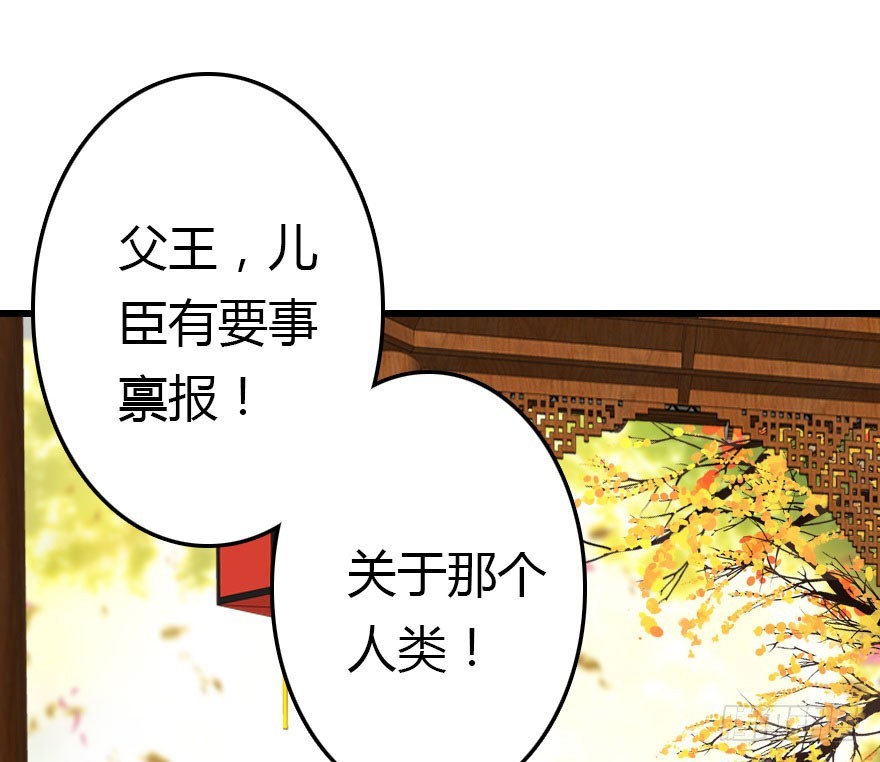 爆发(1/2)-第24话