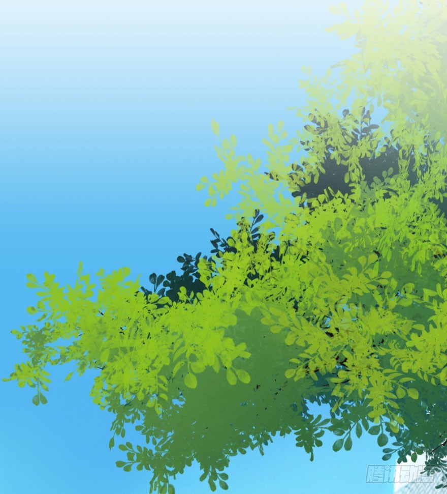 爆发(1/2)-第24话