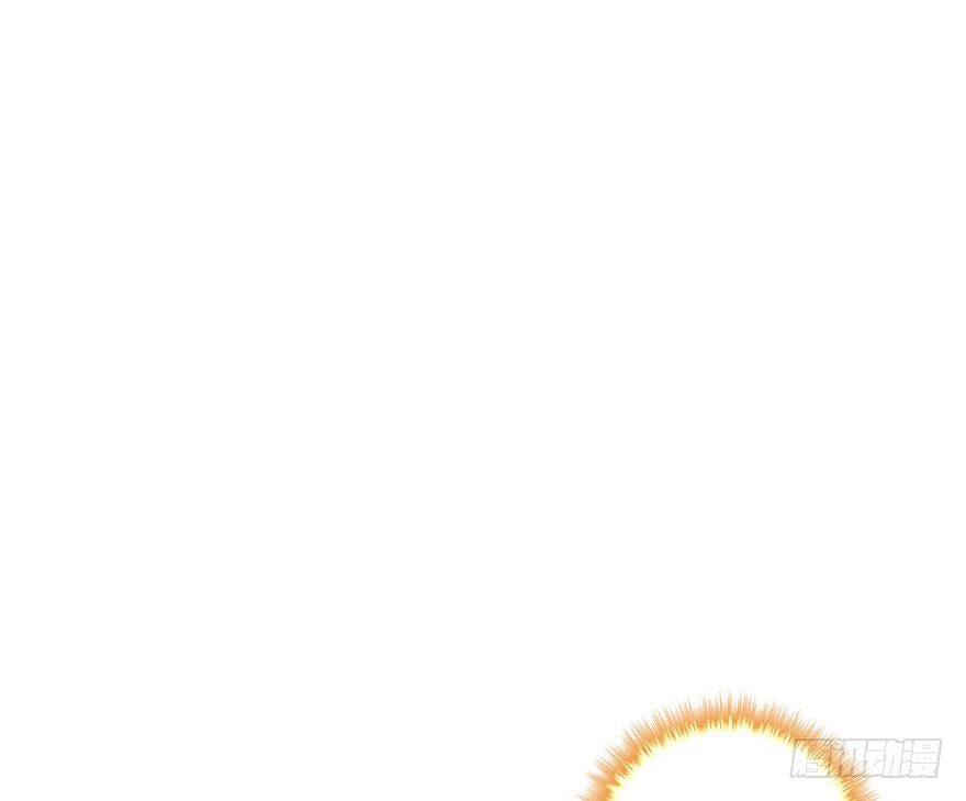甩不掉的小尾巴(1/3)-第30话