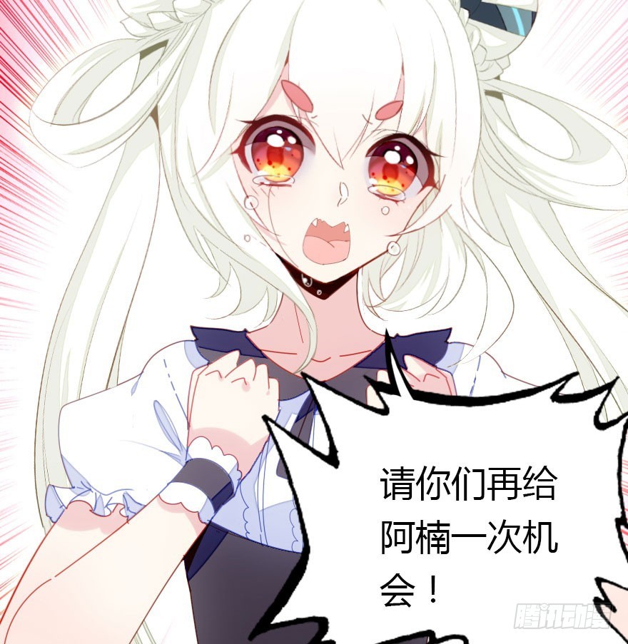 白水煮蛋的胜利(1/3)-第36话