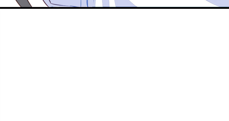 晨露面(1/4)-第38话