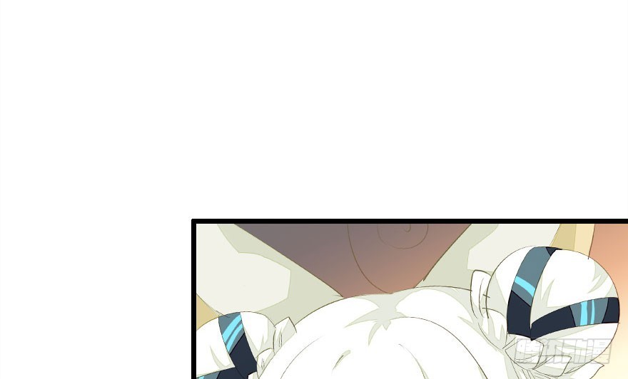 回忆(1/4)-第40话