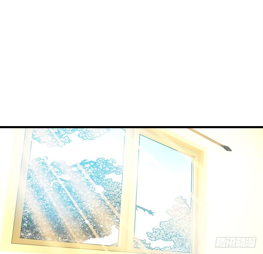 绝地反击(1/4)-第42话
