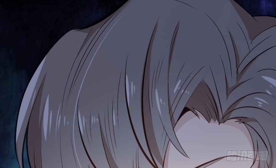 绝地反击(1/4)-第42话