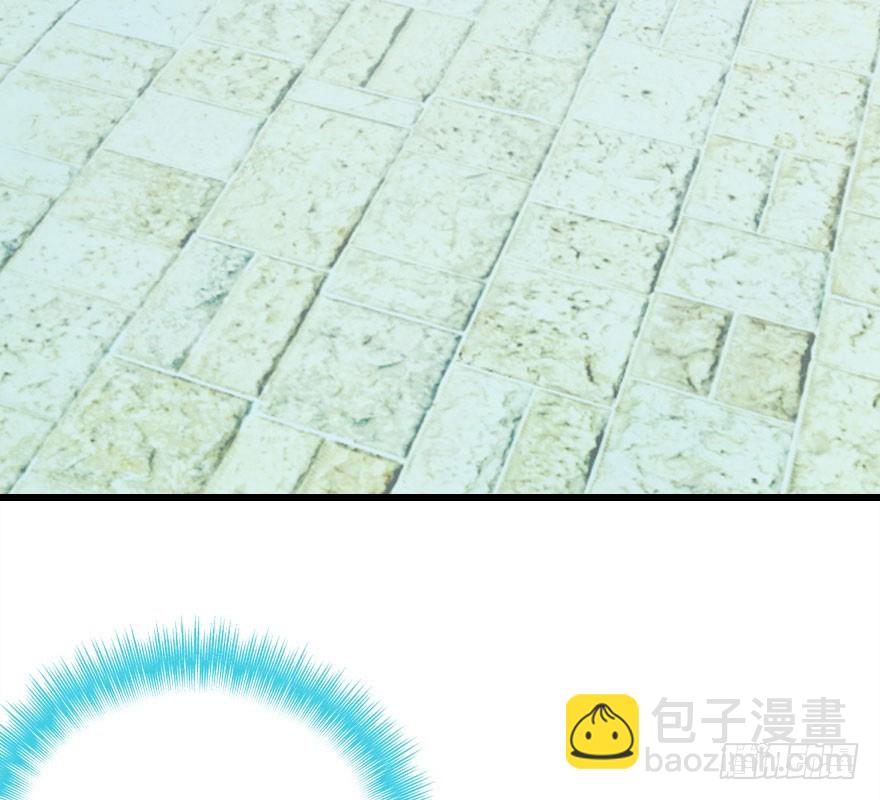 解开误会(1/4)-第44话