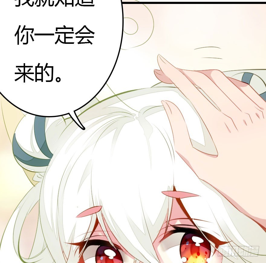 善恶到时终有报(1/2)-第46话