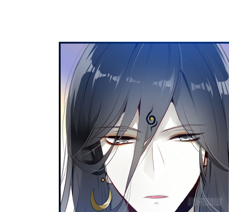 吻(1/2)-第48话