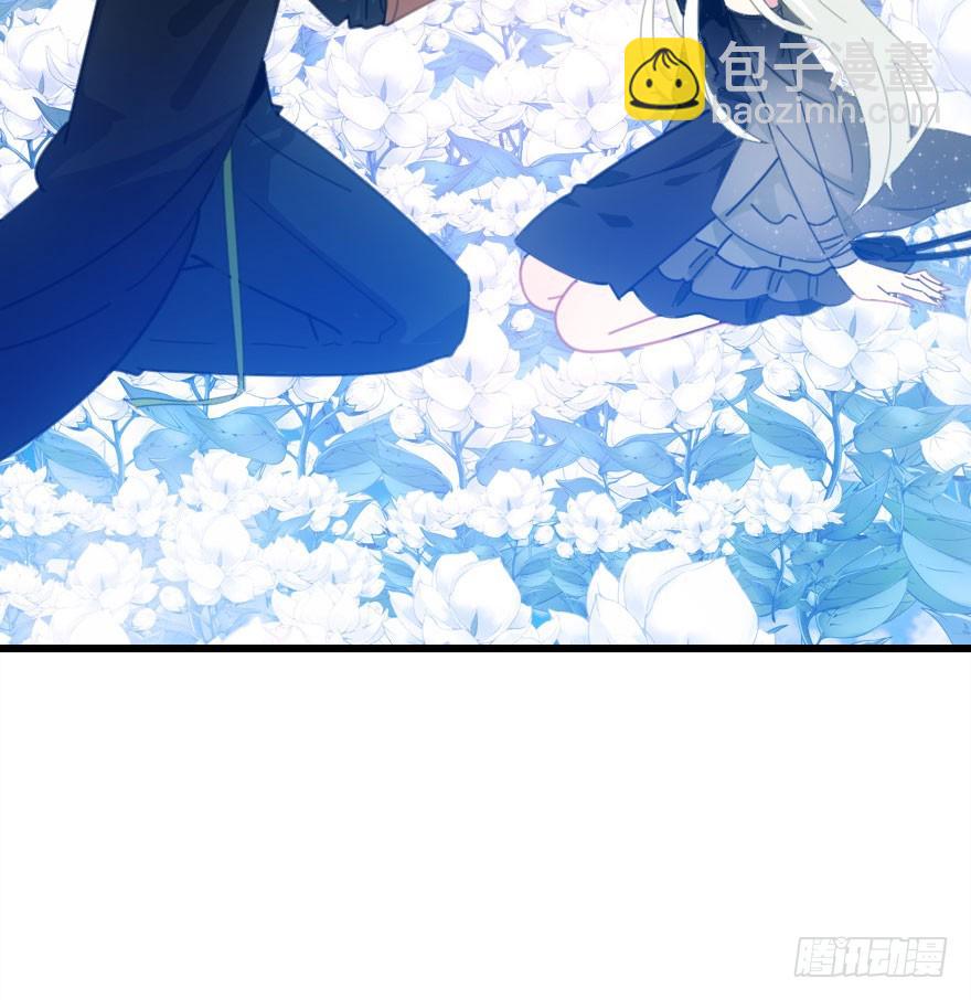 仪式感很重要(1/3)-第58话