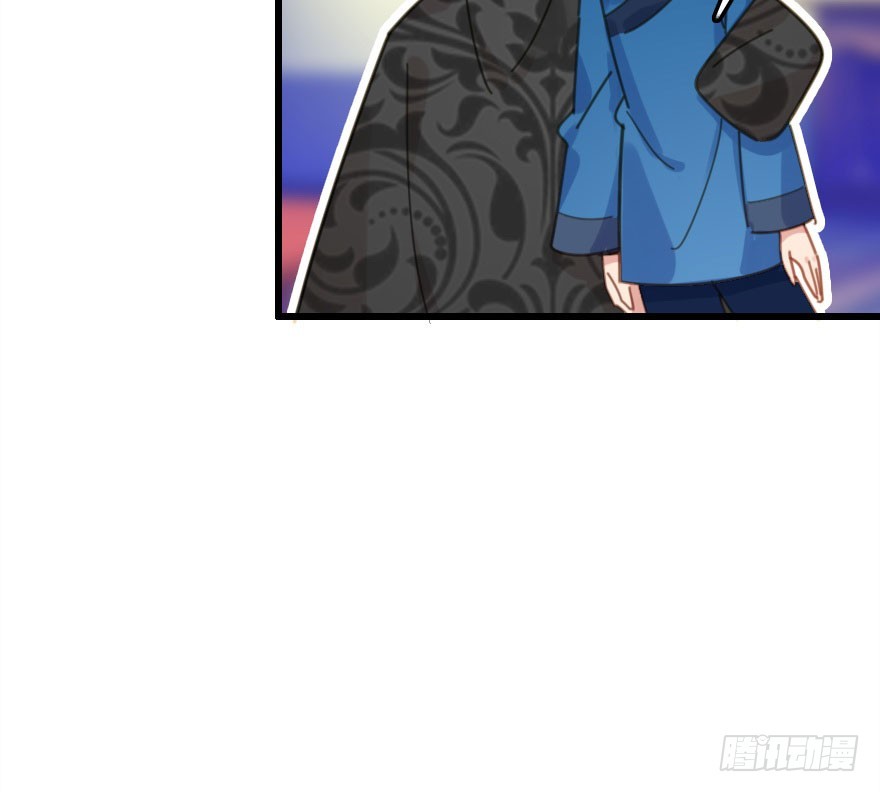 尽情品尝绝望的滋味吧(1/2)-第64话
