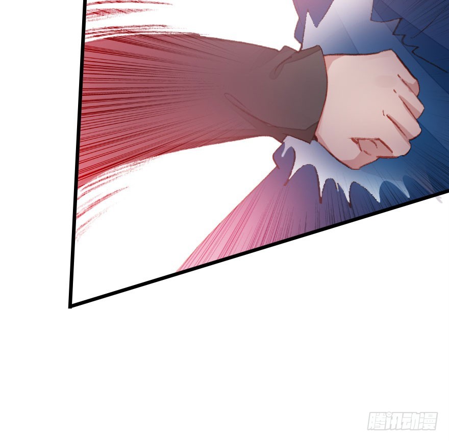 尽情品尝绝望的滋味吧3(1/2)-第66话