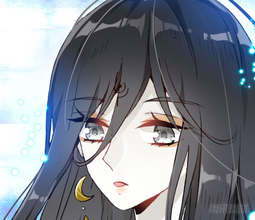 尽情品尝绝望的滋味吧3(1/2)-第66话