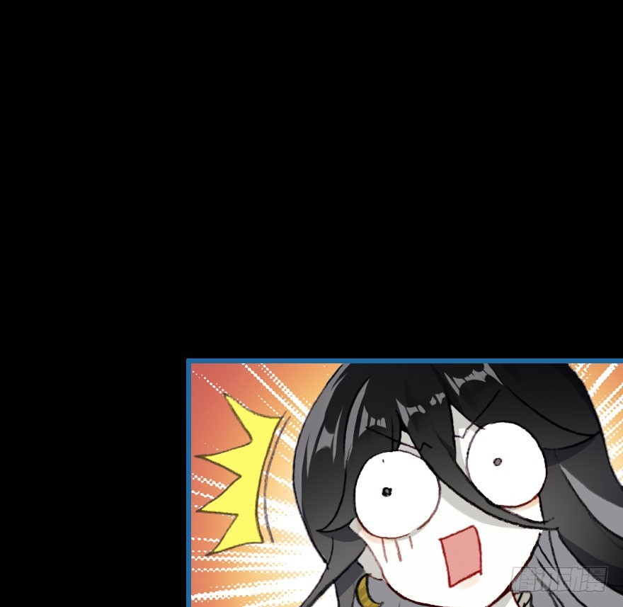 尽情品尝绝望的滋味吧5(1/3)-第68话
