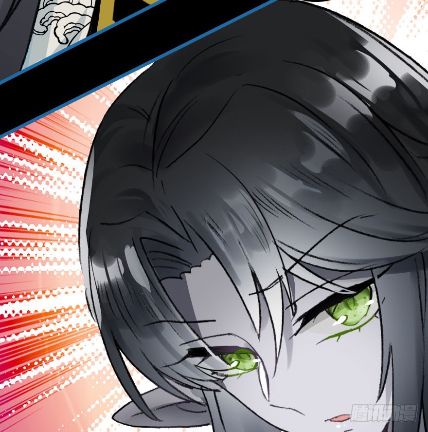 尽情品尝绝望的滋味吧5(1/3)-第68话