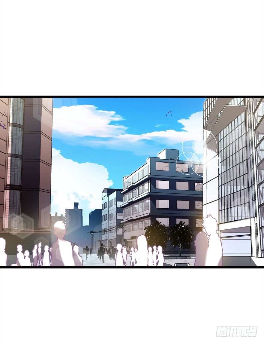 正义与阴谋的大决战1(1/2)-第70话
