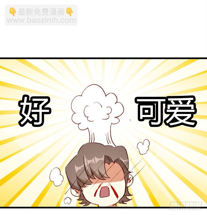 正义与阴谋的大决战1(1/2)-第70话