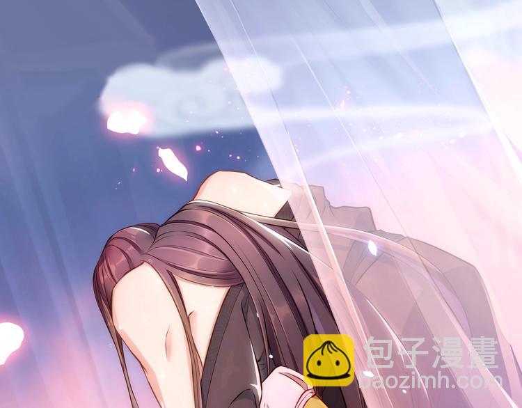 序章 欢喜冤家养娃纪实(1/2)-第2话
