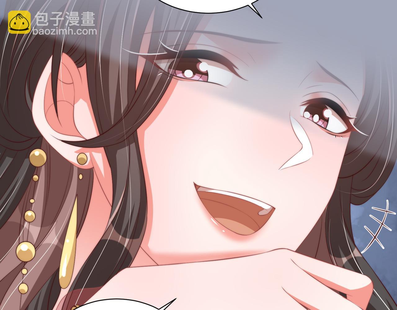 第100话 打你不亏(1/3)-第102话