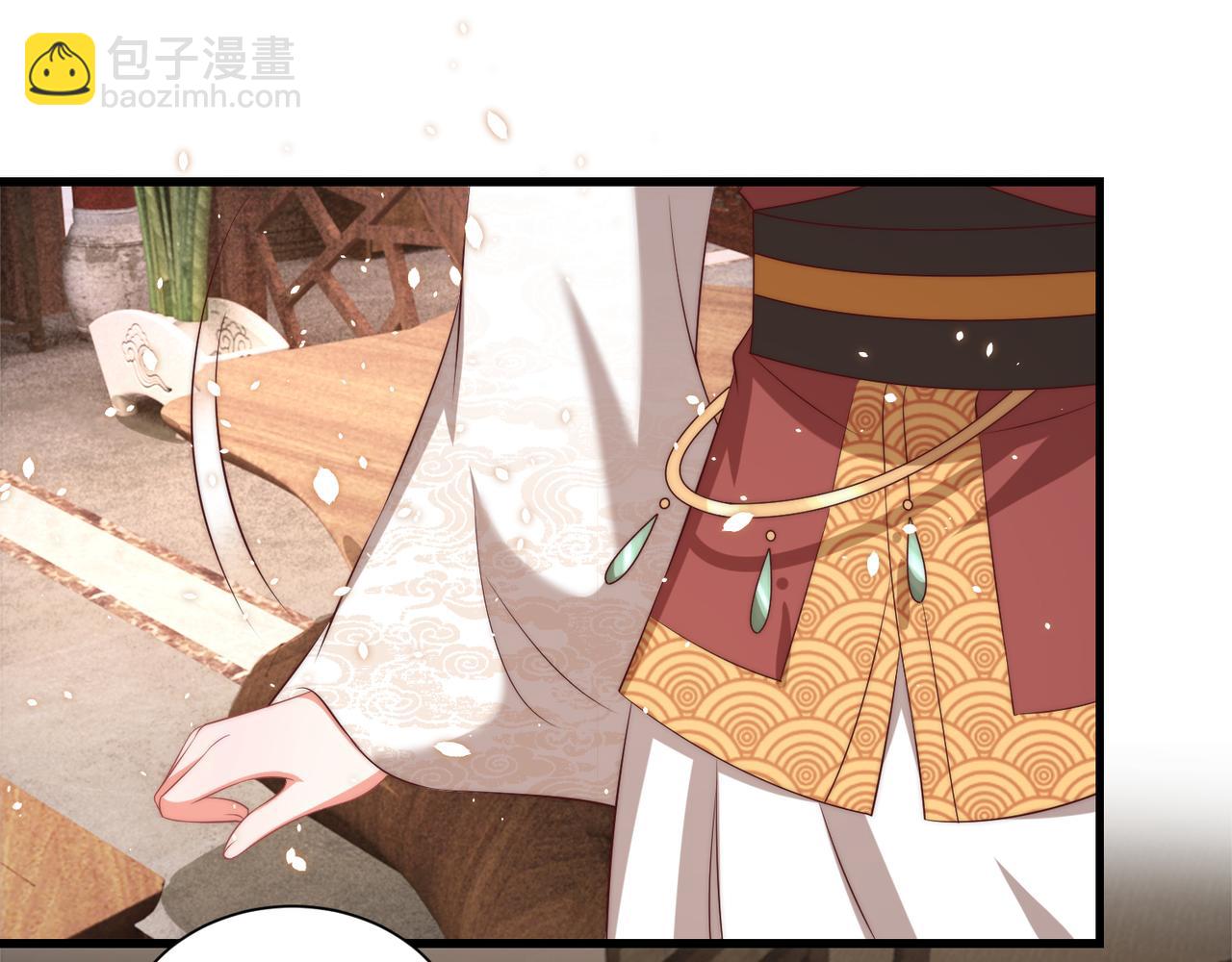 第100话 打你不亏(1/3)-第102话