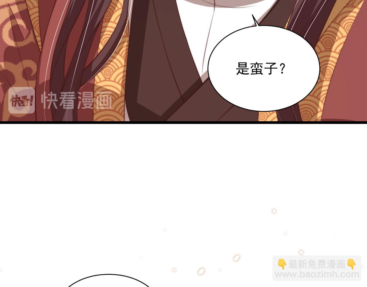 第100话 打你不亏(1/3)-第102话