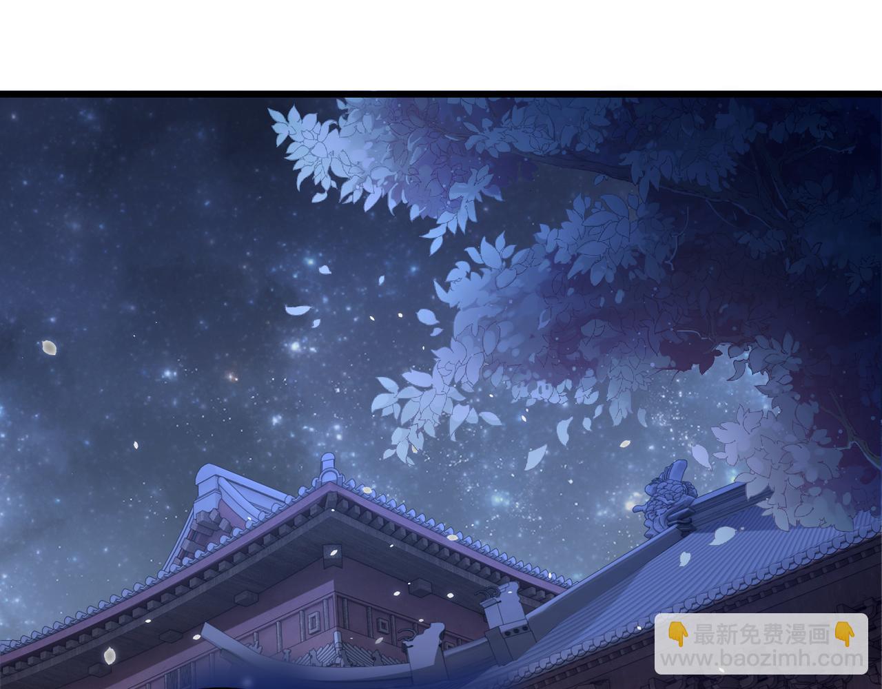 第100话 打你不亏(1/3)-第102话