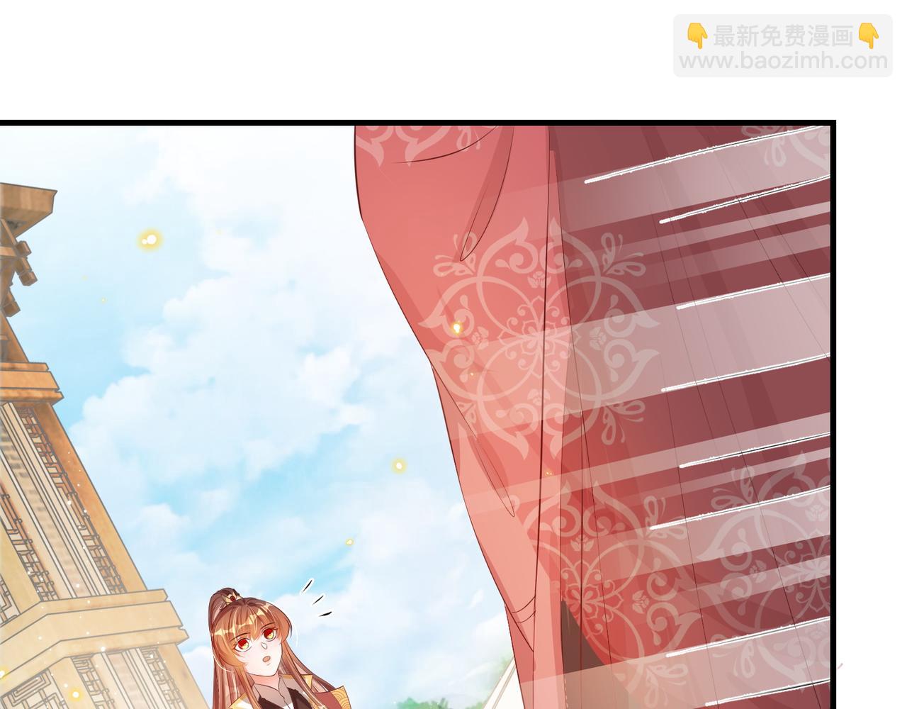 第102话  两封匿名信(1/3)-第104话