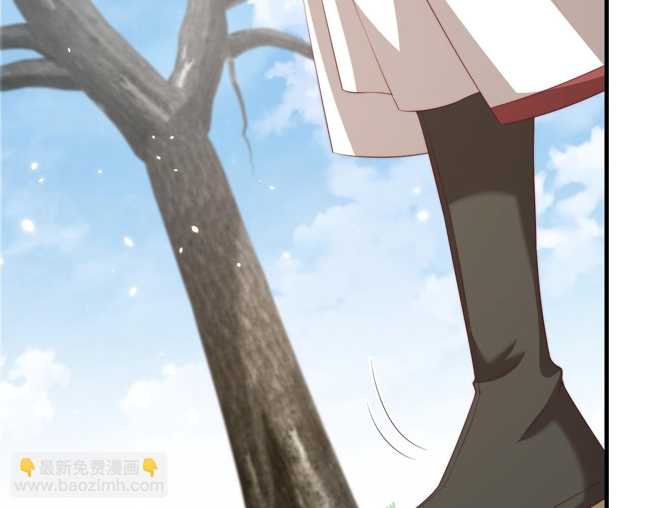 第104话  神机妙算(1/3)-第106话