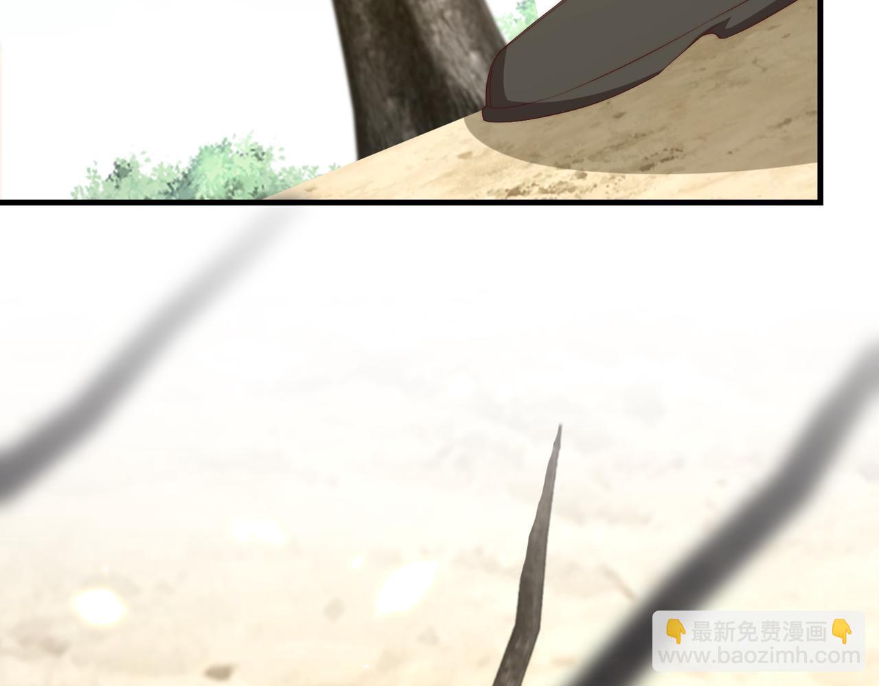 第104话  神机妙算(1/3)-第106话