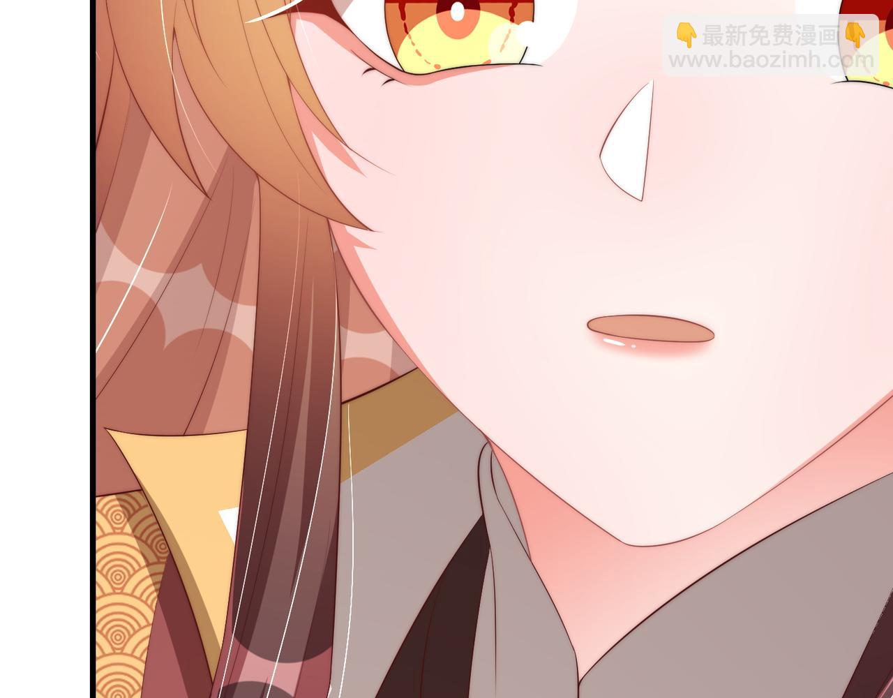 第104话  神机妙算(1/3)-第106话